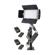 Bescor Photon: Picture 1 thumbnail
