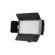 Bescor Photon: Picture 3 thumbnail