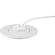 Bose Charging Cradle for Home Speaker, Luxe Silver
