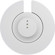 Bose Charging Cradle: Picture 2 thumbnail