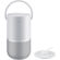 Bose Charging Cradle: Picture 3 thumbnail