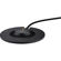 Bose Charging Cradle for Home Speaker, Triple Black