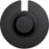 Bose Charging Cradle: Picture 1 thumbnail