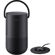 Bose Charging Cradle: Picture 2 thumbnail