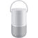 Bose Home Speaker, Luxe Silver