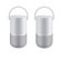 Bose Portable Home Speaker: Picture 1 thumbnail