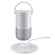 Bose Portable Home Speaker: Picture 1 thumbnail