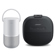 Bose Portable Home Speaker: Picture 1 thumbnail