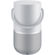 Bose Portable Home Speaker: Picture 2 thumbnail