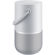 Bose Portable Home Speaker: Picture 3 thumbnail