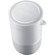 Bose Portable Home Speaker: Picture 4 thumbnail