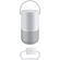 Bose Portable Home Speaker: Picture 5 thumbnail