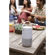 Bose Portable Home Speaker: Picture 6 thumbnail