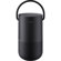 Bose Portable Home Speaker: Picture 7 thumbnail
