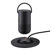 Bose Portable Home Speaker: Picture 1 thumbnail