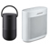 Bose Portable Home Speaker: Picture 2 thumbnail