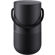 Bose Portable Home Speaker: Picture 2 thumbnail