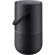 Bose Portable Home Speaker: Picture 3 thumbnail