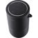 Bose Portable Home Speaker: Picture 4 thumbnail