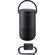 Bose Portable Home Speaker: Picture 5 thumbnail