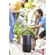 Bose Portable Home Speaker: Picture 6 thumbnail