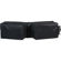 Bescor 12v 14.4 amp Four Pouch Battery B...: Picture 2 thumbnail