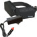 Bescor 18 Amp Battery Belt and ATM Charger with 1 Cigarette Power Connection.: Picture 1 thumbnail