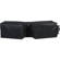 Bescor 12V 7.2Amp 2Pouch BattBelt w/1 XL...: Picture 1 thumbnail