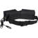Bescor 12V 7.2Amp 2Pouch BattBelt w/1 XL...: Picture 2 thumbnail