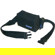 Bescor PRB9ATM 12V 9 AMP 2 Pouch Belt an...: Picture 2 thumbnail