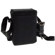 Bescor 12V 9 amp One Pouch Battery Belt ...: Picture 2 thumbnail