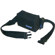 Bescor 12V 9 amp One Pouch Battery Belt ...: Picture 1 thumbnail