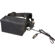 Bescor 12V 9 Amp Battery Belt, Cigarette...: Picture 1 thumbnail