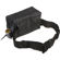 Bescor 12V 9 Amp Battery Belt, Cigarette...: Picture 2 thumbnail