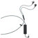 Bose QuietComfort 20: Picture 2 thumbnail