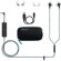 Bose QuietComfort 20: Picture 6 thumbnail