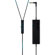 Bose QuietComfort 20: Picture 4 thumbnail