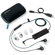 Bose QuietComfort 20: Picture 5 thumbnail