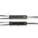 Bose QuietComfort 20i: Picture 1 thumbnail