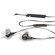 Bose QuietComfort 20i: Picture 2 thumbnail