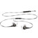 Bose QuietComfort 20i: Picture 3 thumbnail