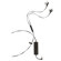 Bose QuietComfort 20i: Picture 4 thumbnail