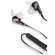Bose QuietComfort 20i: Picture 5 thumbnail