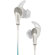 Bose QuietComfort 20: Picture 2 thumbnail