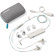 Bose QuietComfort 20: Picture 5 thumbnail