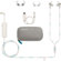 Bose QuietComfort 20: Picture 6 thumbnail
