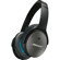 Bose QuietComfort 25: Picture 1 thumbnail