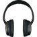 Bose QuietComfort 25: Picture 2 thumbnail