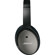 Bose QuietComfort 25: Picture 3 thumbnail