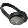 Bose QuietComfort 25: Picture 4 thumbnail
